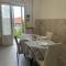 Central City Apartment of Asti-8