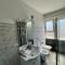 Central City Apartment of Asti-5