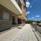 Central City Apartment of Asti-15