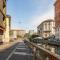 Navigli Hideaway - A 10 minuti dal Duomo, nel cuore dei Navigli-17