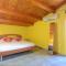 Casa Plaja - Happy Rentals-5