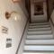 B&B Cascina Dei Levrieri-32