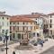 ATTICO 41 - Grand View in the Heart of Bassano-50
