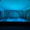 Lavish villa with spa, pool, Turkish bath-28