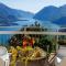Spectacular Mid-century Villa With Astonishing Views Of Lake Como-60