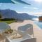 Spectacular Mid-century Villa With Astonishing Views Of Lake Como-61