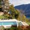 Spectacular Mid-century Villa With Astonishing Views Of Lake Como-68