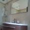 B&B Itufi-60