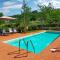 Pool Villa In The Heart Of Casentino