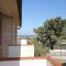 Apartment 150m from the beach-3