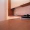 Apartment 150m from the beach-4