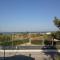Apartment 150m from the beach-29