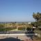 Apartment 150m from the beach-31