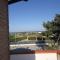Apartment 150m from the beach-33