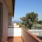 Apartment 150m from the beach-34