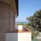 Apartment 150m from the beach-35