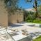 Eco-Friendly Villa In The Heart Of Salento