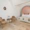 Eco-Friendly Villa In The Heart Of Salento-5