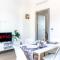 Cesano Boscone-Design apartment with Wi-Fi-0
