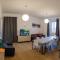 Modern 2BR 2BA Metro Access 12min Duomo-25