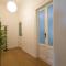 Modern 2BR 2BA Metro Access 12min Duomo-26