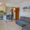 1 Bedroom Lovely Apartment In Andora-9