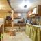 2 Bedroom Stunning Home In Casoli-3