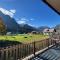 Siera View Apartment - Comfort e Relax a Sappada-15