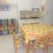 Apartment near the beach in Bibione-6