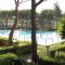 Bibione apartment with pool access-12
