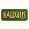Kalegius