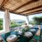 Villa Bianca by Interhome-14