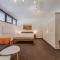 Apartment Neumann by Interhome-3
