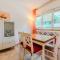 Apartment Neumann by Interhome-4