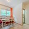 Apartment Neumann by Interhome-5