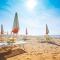 Peaceful stay in Bibione just 300mt from the sea-15