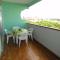 Condominium flat near Bibione Spiaggia