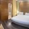 Mercure Roma Centro Saint John-42