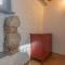 Piazza San Giacomo Emerald Loft With Parking-20