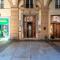 The Heart of Savona A - Cruise 2 min - AC - WiFi-13