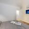 The Heart of Savona A - Cruise 2 min - AC - WiFi-4