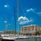 The Heart of Savona A - Cruise 2 min - AC - WiFi-18