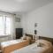 2 Bedroom Beautiful Apartment In Querceta-20