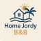 Home Jordy di Piero Giordanella