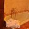B&B La Pescadora-12