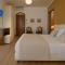 Termini Beach Hotel & Suites-17