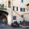 Casa Sophia, a timeless stay in Lucca-25