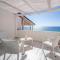 Terrazza sul mare - Beach front-13