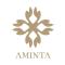 Aminta Suite