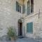 Ca Renato Grane' Apartment With Pool, Monforte-41